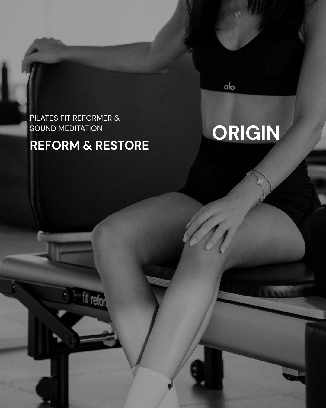 Reform & Restore